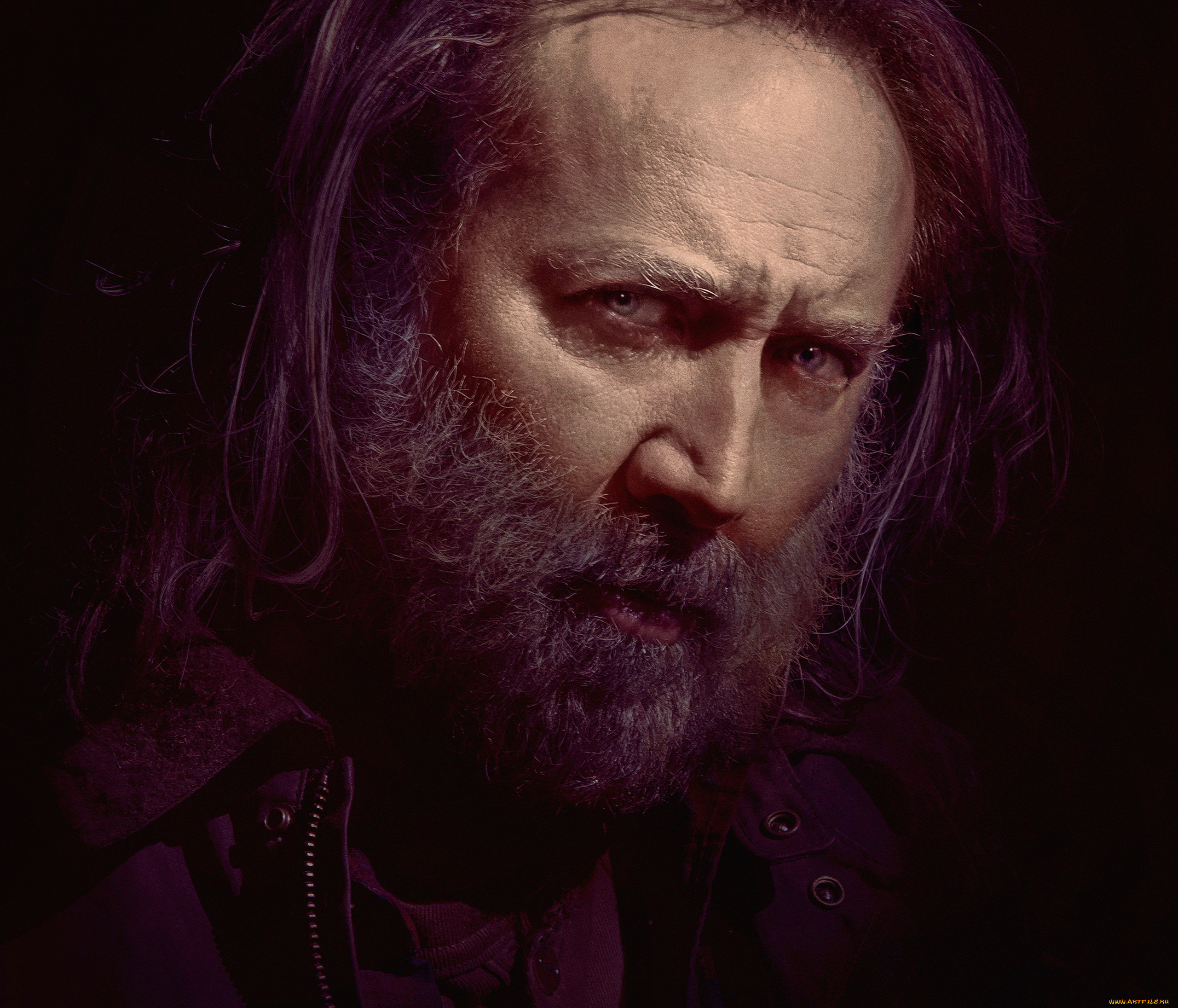 pig , 2021,  , -unknown , , , , , , , rob, nicolas, cage